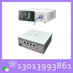 医用内窥镜二氧化碳气腹机及附件摄像系统高清内窥摄像机检查内窥