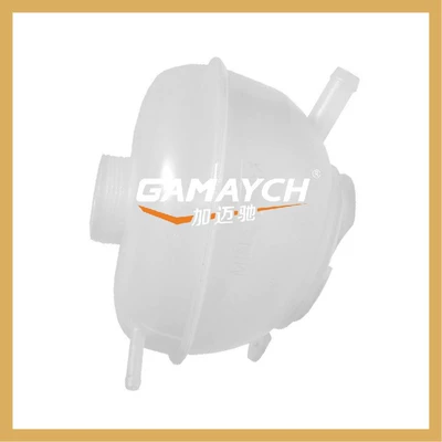 Water tank Kettle Suitable for