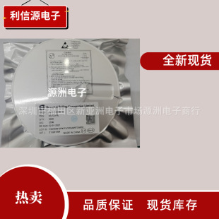 BL8033  BL8033CB6TR  ����IC  sot23-6  ȫ�¬F؛ ֧�����