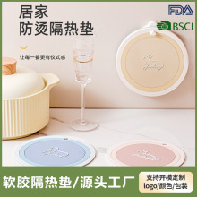 ܛ�z����|���C�������ÈA����|�͸ߜ�ůꖝu׃�͉|偉|���C