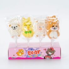 ���ƿɐۄ��������޻���16֧���b18gС���Ȯ؈ܛ�Ǻ決�����b�