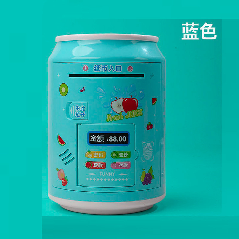 O1CN01EpS35h1Z4ckZjOORQ_!!2208