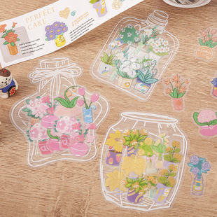 �����c��ϵ���N�������õ�һ��INS�����֎�DIY�b��N�� 30����8��