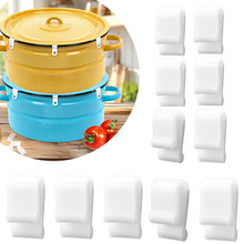 ������Ա��o���´��T�F�����\ݔ���m����ʳƷ�����z�A