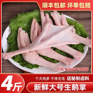 ���r��̖�Z�����r����Zצ�Z�����Z�_�uζ��S���]��������