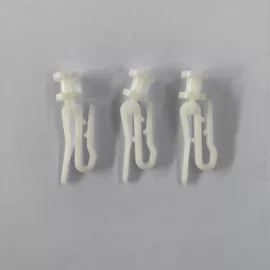 工农业塑料;车用塑胶制品;注塑加工