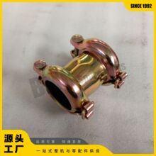 �B�����܊A07332-01400 �����C������a�S�� SD32�����C��·���