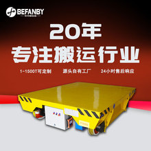 ID\I܉늄ƽ܇|Ͳ\x\ݔ늄ƽ܇