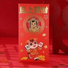 ���999�R����N�R�ϰlؔ�֙C�N�t�����Ƿ������Ʒ�����R�q�Y