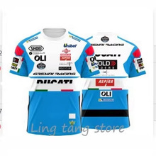 lt����100