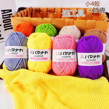 ����4��ţ�����Կ������д־���̺���h�diyë���ֹ�����