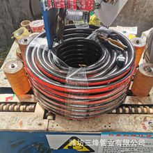 �������z��������������Ȳ�� �ļ�ͨ����ܛ��ĥ������pvc�߉���