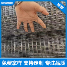 ����늺��Wë߅�WƬ��νz䓽�ӾWƬ�F�z�W䓽z�WƬ