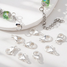���P����r�����l�r���� ���Ʒ �B�ӿ�����r�� DIY�����β��