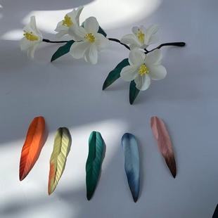 �C���~�ӷ����~2*7.5cm���~�A�����~�Ӷ��ͻ�Ƭ���~diy�ֹ��Ʒ�l