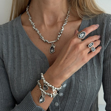 �W���羳�OӋ�в�Ҏ�tCCB������ �p�ݸ߼���������i�������b