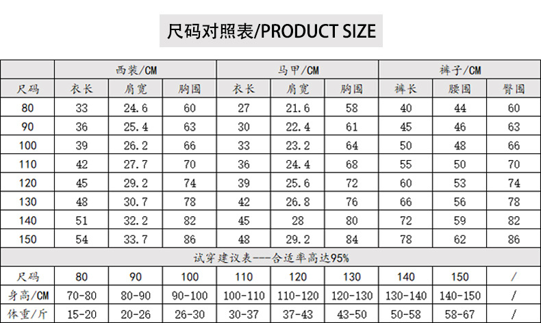 详情页4