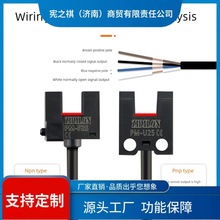 ԃ~24Vu��ʽ����_�P������Pm-L25�� U25, F25R25�� K25�c��λ��