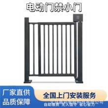 С^TԄTЖřͨlܸБȫԄӂСT늄ӏVСT