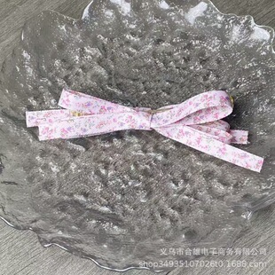 �nϵ�黨�����Y�㽶�A�Q�AŮ���X�ױP�l�߼����@�l�����㽶�A�l�