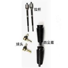 ����S1�sҫ�淽��C���^S1����늄�܇����C���^���U�D��C���^