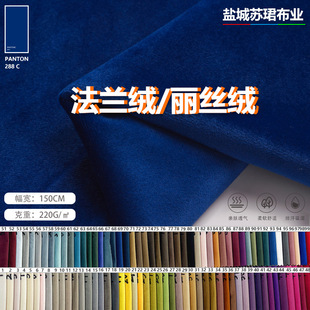 ���Z�qɳ�l��ȫ����ż���϶�ë�q���ϏS��ֱ�lֲ�q���Ҽ�ů�q