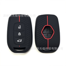 �m�Ö|�L���Z���׼ο��װ����z耳��׿����_EX1�{��BOX��C耳װ�