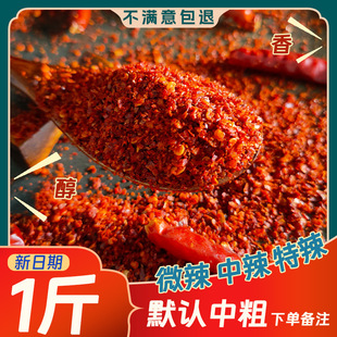 �������������F���خa����ħ������Ĵ�������ֶ��G�l����������