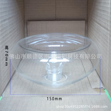 G9�������ֱ��W�͏d�������β����ֺ�F�����ӟ������꟟��ɫ����