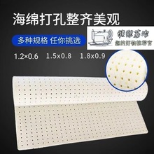 |C̨dп׺d|b°|d|̖͸ߜظL