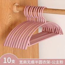 �¼ܼ��������·��ܛ����ռ{�Ҿӳ��������¼����ð�A���Q���l