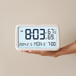 ������ǰ̨�R��ߴ�LCD�[�R�๦�ܿ͏d�r�R���g�R��ҹ��8316