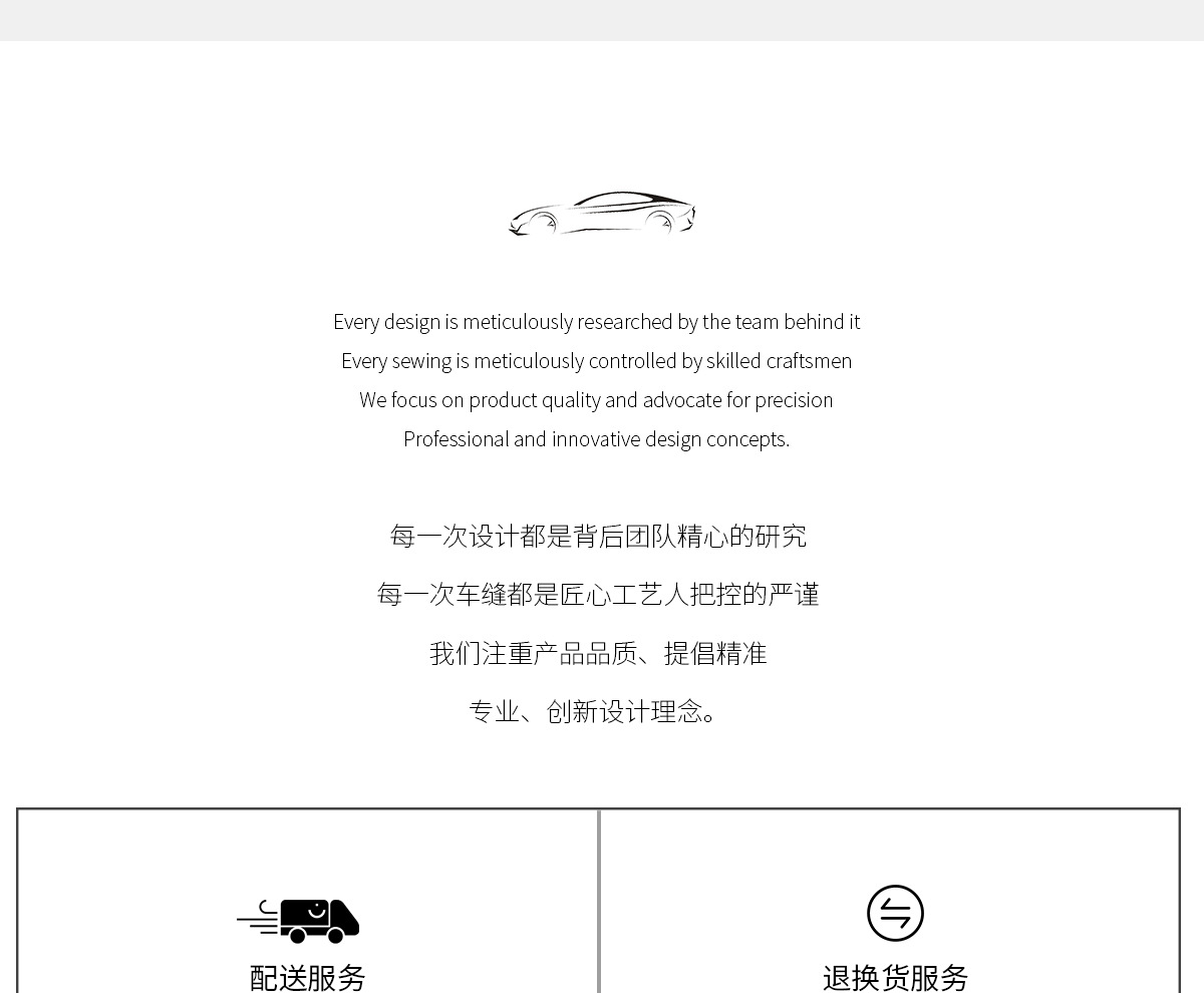 Double-Layer Car Headrest Pillow, Car Neck Pillow, Seat Lumbar Back Cushion, Car Lumbar Support Pillow, Driver's Headrest