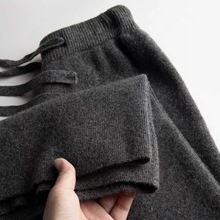 ﶬᘿܛŴëѝŮСӰٴֱͲqLѝ