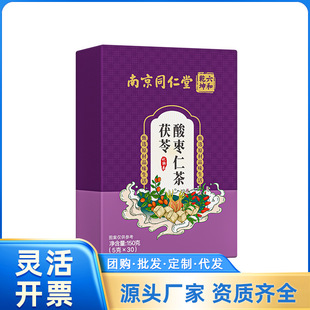 �Ͼ�ͬ��������Ǭ�������ᗗ�ʲ�/�𻨾ջ��Q����150g �B����