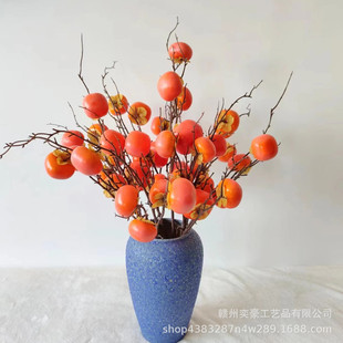 �S��ֱ�N��������֦�Ҿ��b�������ܛ�b�Ӱ巿ϲ�c���w�[����֦