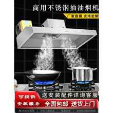 ���ó��͟��C���P䓳��͙C�r������N����͟��C�͟������͙C