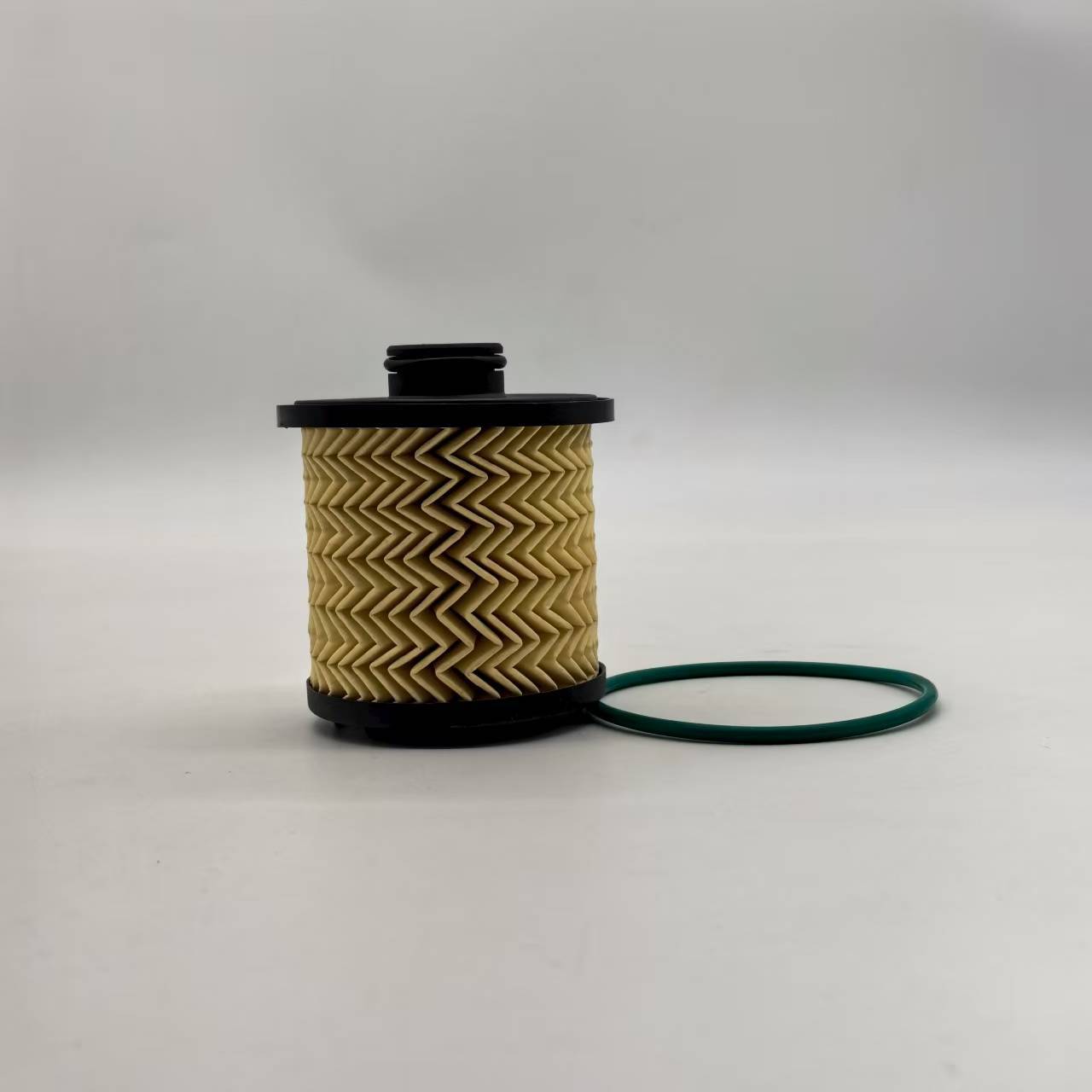 Oil Filter for Mercedes-Benz AMG OE: A1771805500 A1771840400