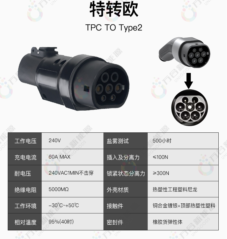 1688-转接头合集_10