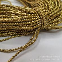 2mm�ɹɽ�z�K������K��о�K���K�}�Q�b��K��ˇƷ���b�o���b�