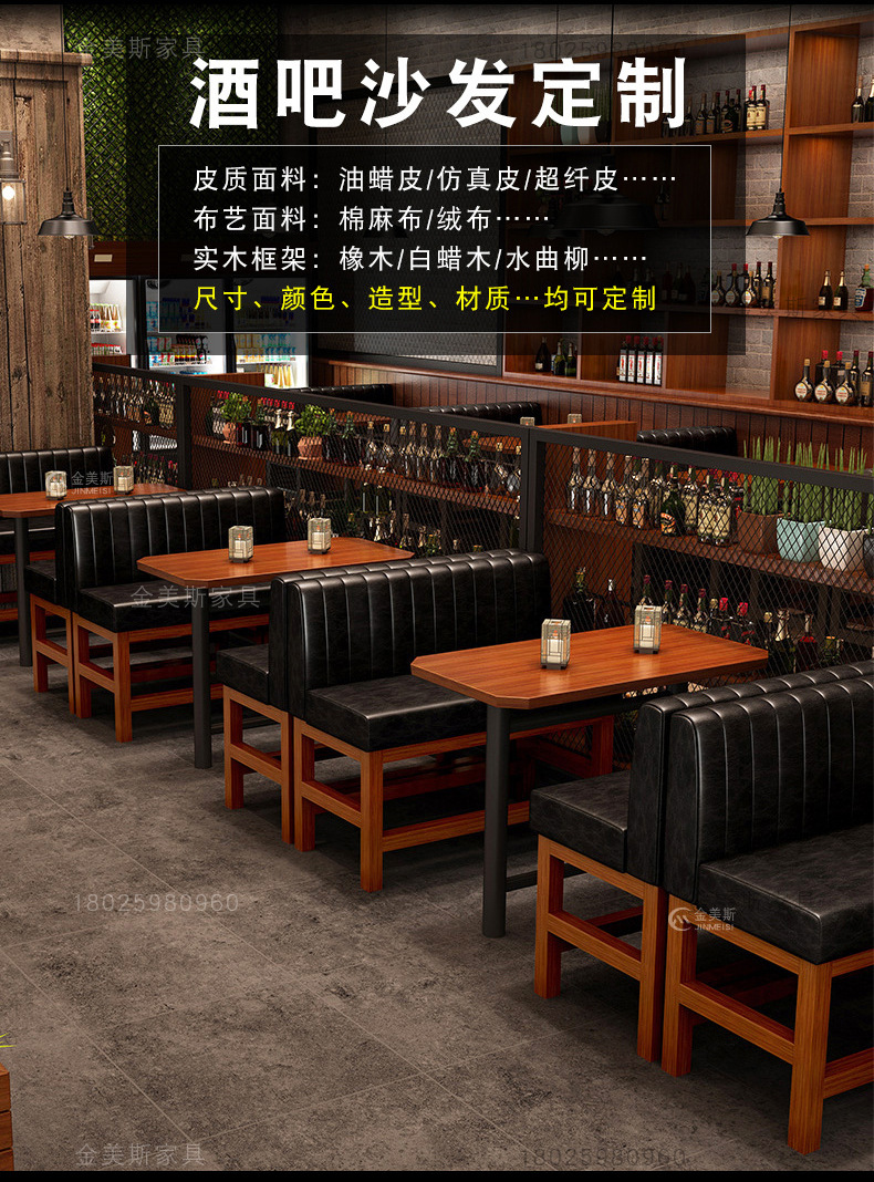 第二款 (5)