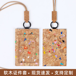 �羳�p��ˮ��ܛľ3��λ�ؿ��׹���IC��λ���׹��ƒ��K�����C�S��
