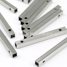 ���Ʋ��P䓷��� 304���P䓹�ᘹ�201�o�p���ܷ��ع��и��_�׼ӹ�