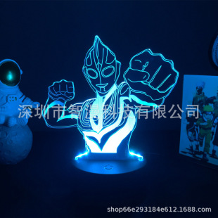 �羳�������ȊW�������˸�˹��ϵ��3dСҹ����YƷ16ɫ�u��̨��