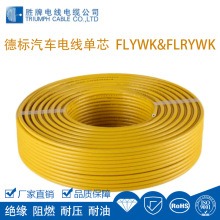 ������܇늳س�늾�FLRYWKϵ�� ��ĥ����������PVC�^��