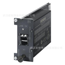 6ES7964-2AA04-0AB0   S7-400�ӿ�ģ��  6ES79642AA040AB0