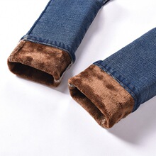 �ӽqţ��ѝŮ�o���U�Pѝ���������@�ݴ�aŮ�b��mmС�_ѝ2025�¿�