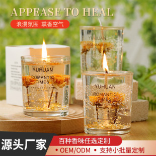 �羳���ldiy�滨������޹Ϟ�T�ӹ����Ƅ���߼���Ք[�����ֶY��