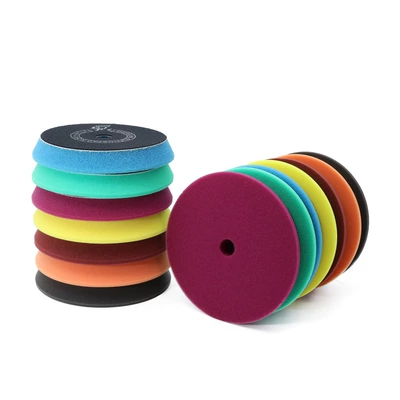 Car cleaning tools, Beilang Car Beauty 5inch