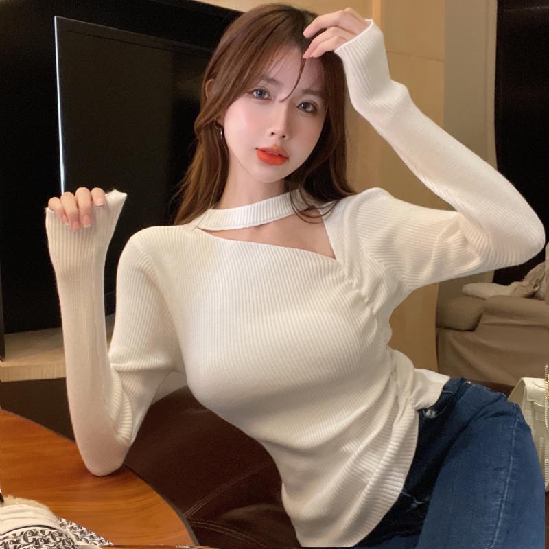 i2uUjf6mxdTrdS49SAR8xJqRM0e7EbvJi7bi